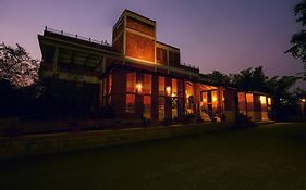 Olde Bangalore Resort And Convention Center